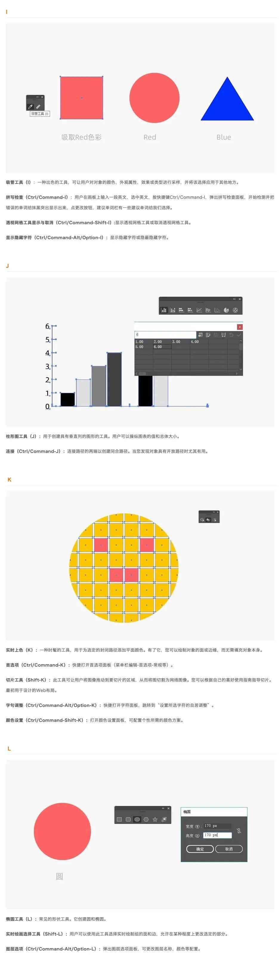 全方位AI绘画技术深度测评：从工具功能到用户体验的全面解析报告