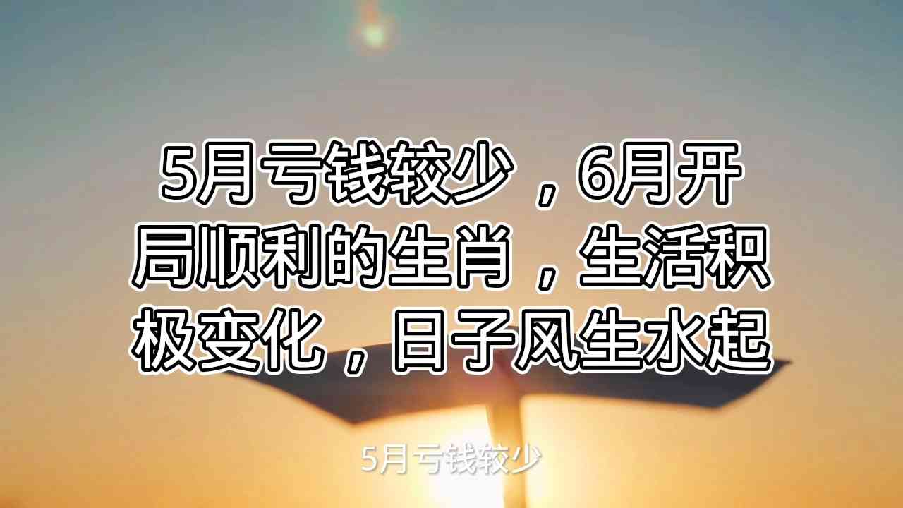 全面提升生活态度：精选文案子与心灵鸡，助你积极面对每一天