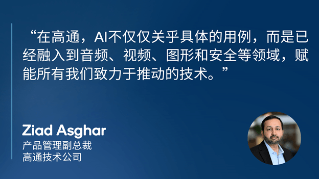 使用AI文案改写不流畅怎么办：解决技巧与优化建议