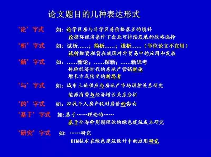 AI辅助写作：从论文构思到成品全方位解析与实战指南