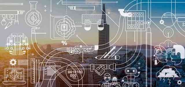 掌握AI文案写作全攻略：从入门到变现，一步步教你利用智能技术赚取利润！