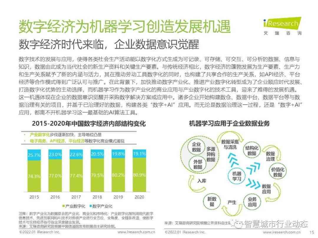 AI生成内容的原创性与查重检测：探讨人工智能文章的学术诚信问题