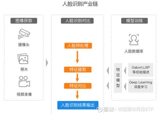 全面攻略：AI人脸识别技术解析与应用场景深度探讨