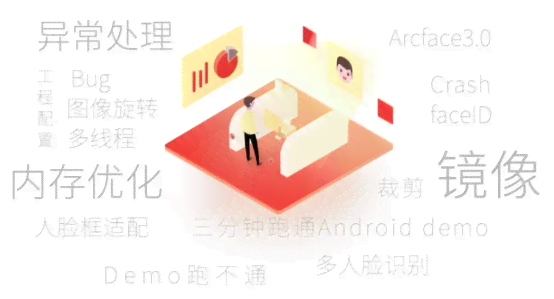 全面攻略：AI人脸识别技术解析与应用场景深度探讨