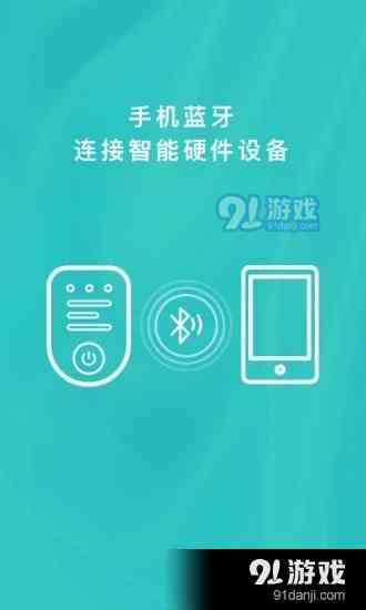 文案《ai人脸识别的文案软件：热门应用推荐及指南》