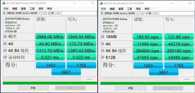 揭秘写作专家软件测评工具：怎么一步步制作出来？