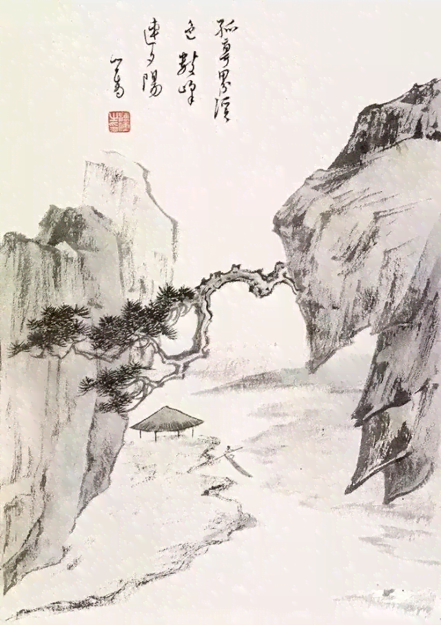 ai创作的画品的弊端是什么