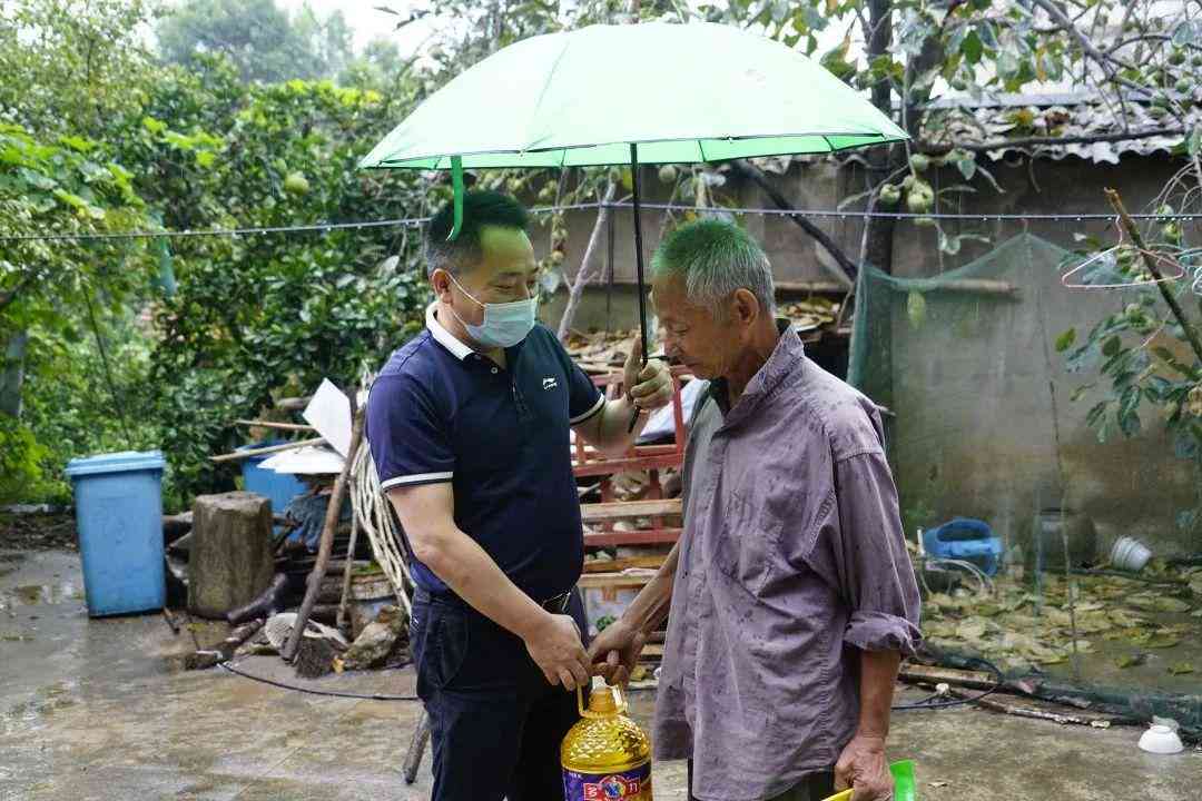 儿全面发展跟踪记录表：身心成长与技能提升综合记录册