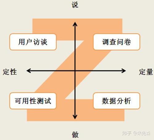 AI头像定制与生成：全方位解决个人与企业形象设计需求