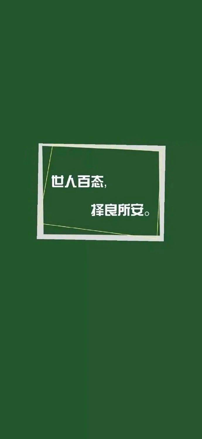 AI手机壁纸制作与个性化定制完全指南：从入门到精通