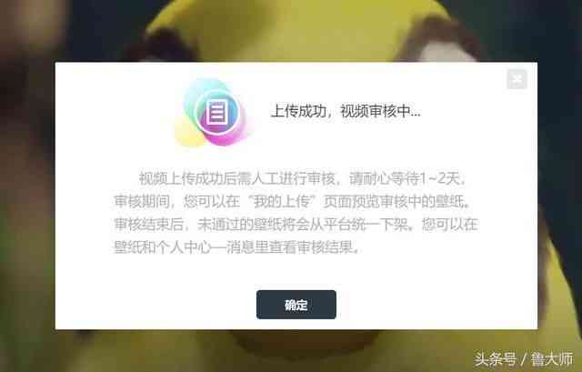 我的抖音为什么没有创作收入功能，显示或提示呢？