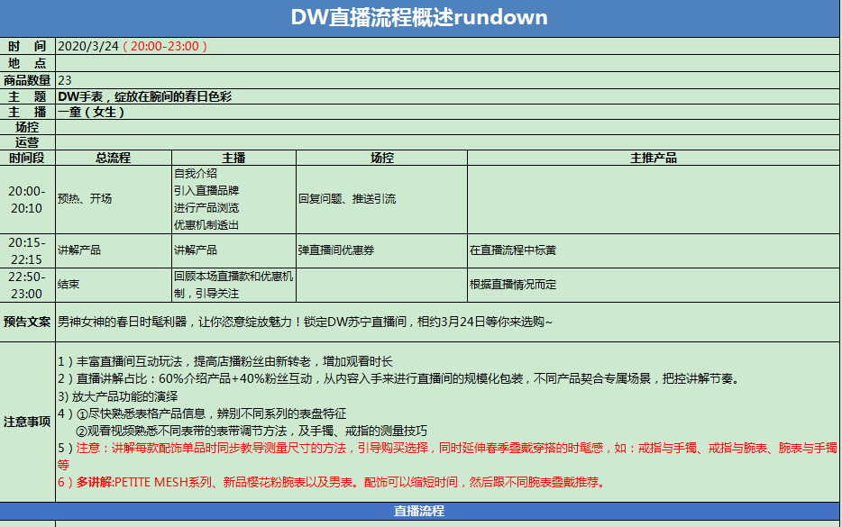 ai拍摄脚本文案怎么写：如何撰写好看且专业的脚本