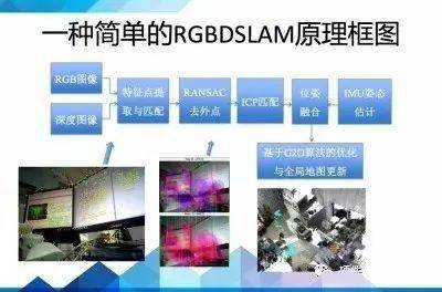 智影影像：全方位解析摄影技术、设备选择与后期处理指南