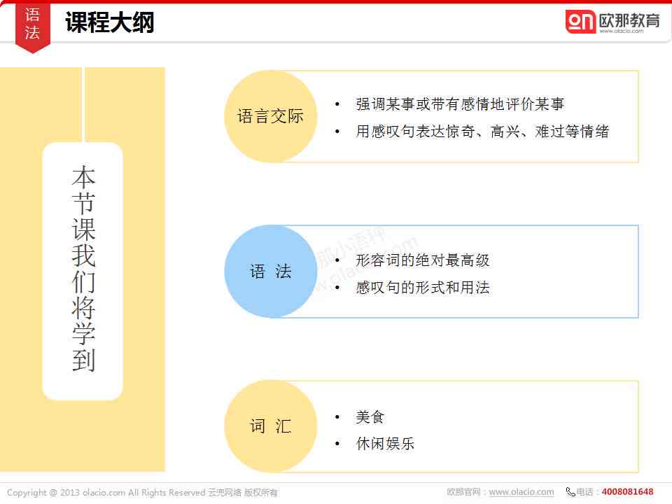 西班牙语写作句型：总结大全与实用技巧