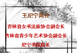 全面收录：犬主题AI绘画创意文案与灵感汇编