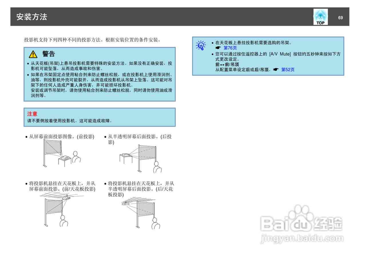 全方位解析：文库API使用指南与常见问题解决方案