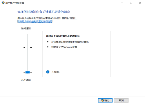 提取文案再AI修改怎么弄：神器软件推荐与操作方法解析