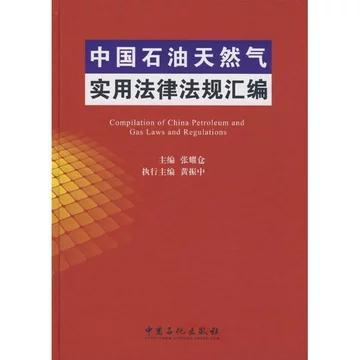 抄袭文案涉及侵权吗：侵权处理与法律责任解析