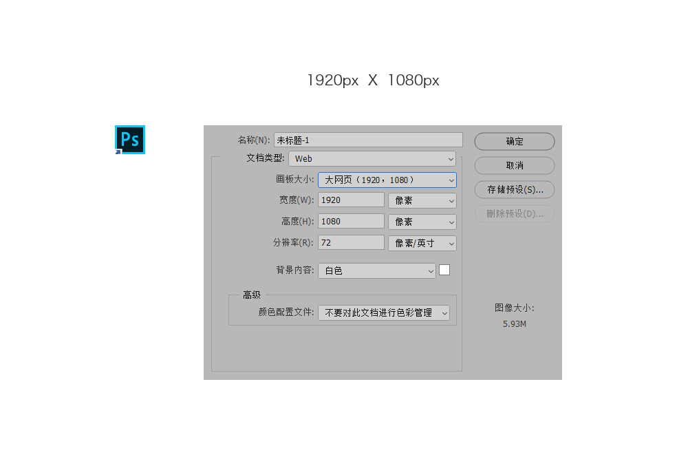 圣诞节照片ai文案怎么写：创意配文与撰写技巧