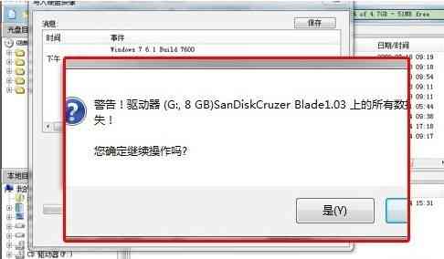 AI自动生成文字设置方法与操作步骤详解-ai自动生成文字设置方法与操作步骤详解