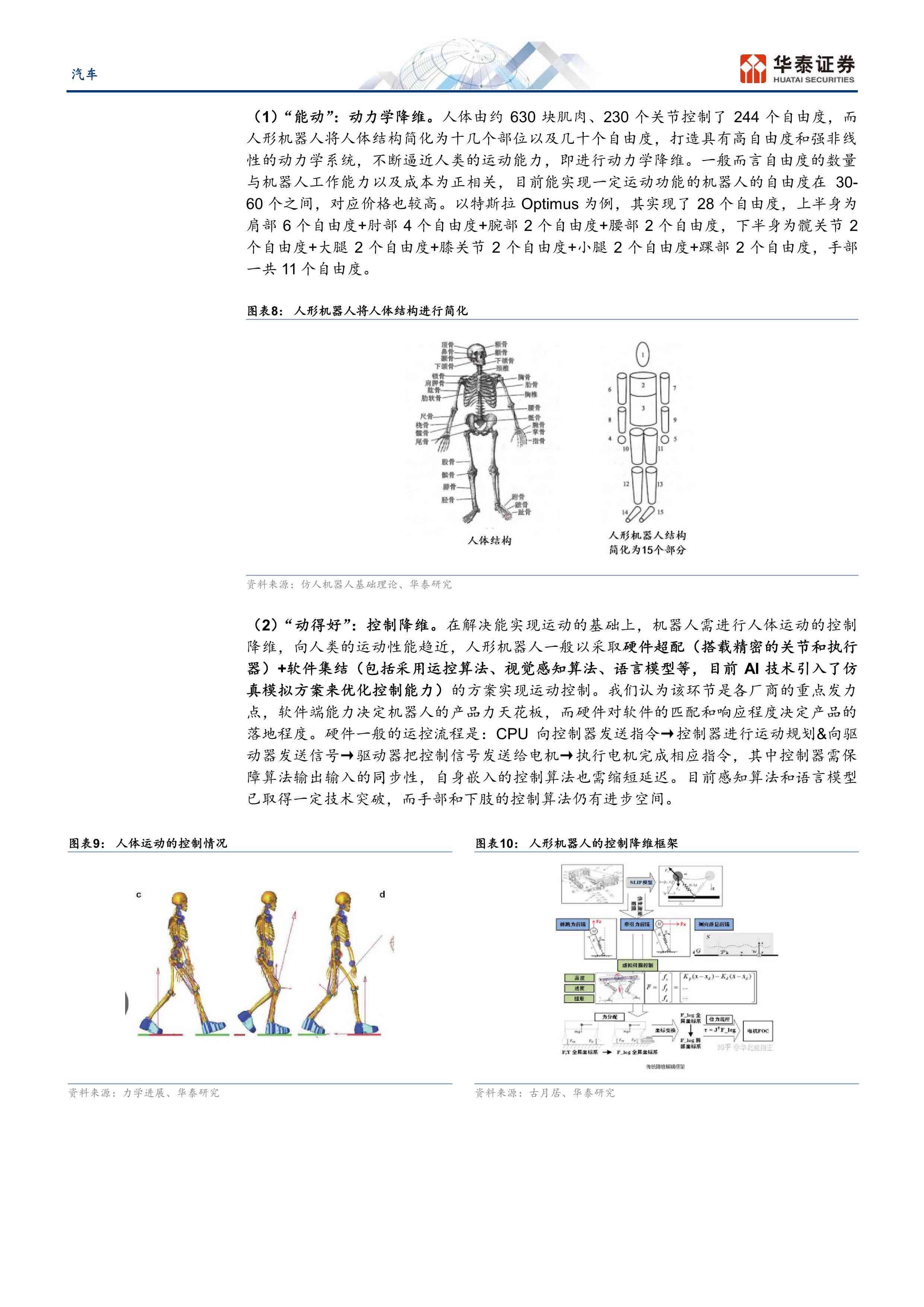 ai火人的实验报告