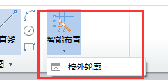 AI作业素材大全：全面覆各科目需求，助力学生高效完成作业