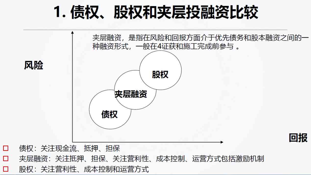 深入解析：AI脚本编写全过程与关键技巧详解