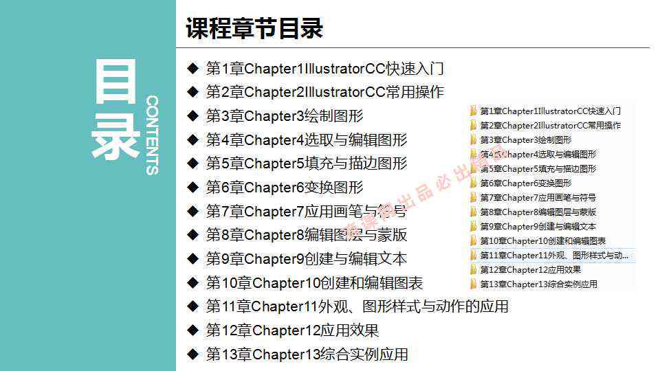 Illustrator自动化脚本编写：全面指南与常见问题解决方案