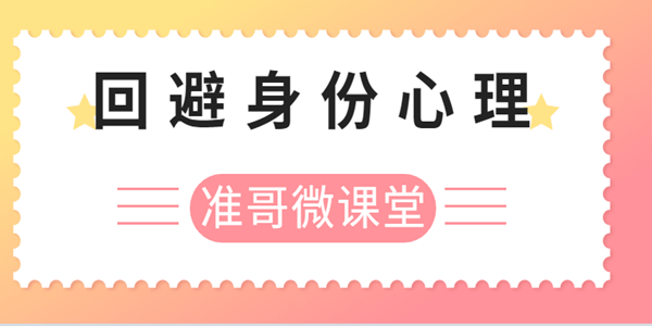 掌握AI水彩效果文案撰写秘诀：打造高吸引力标题与内容全攻略