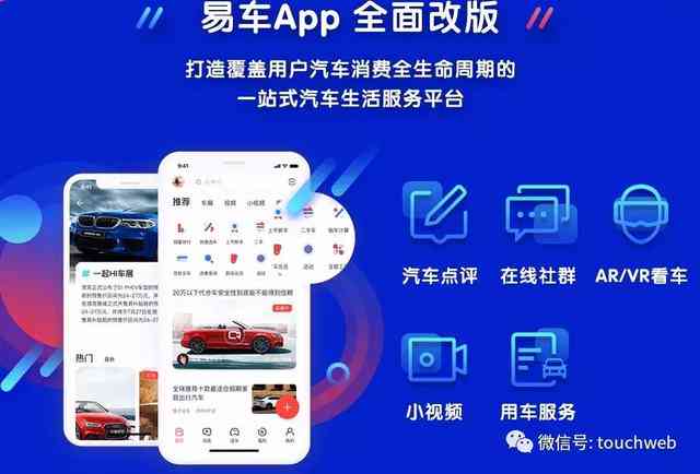 AI深度解析：抖音文案创作与优化攻略，全面覆热门话题与用户痛点