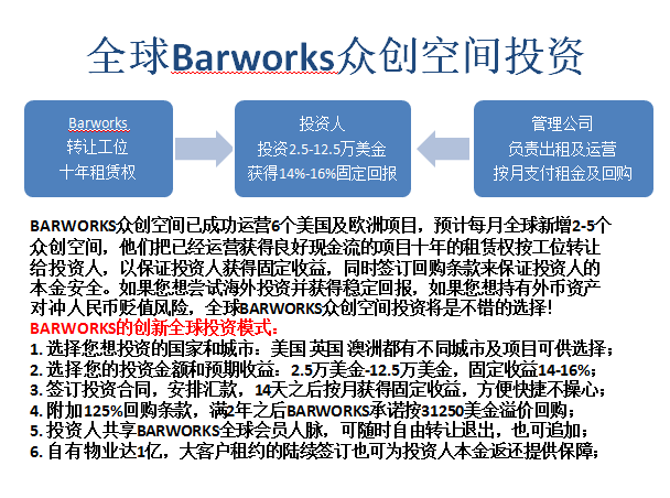 海外写作收益平台：探索国外在线写作盈利机会