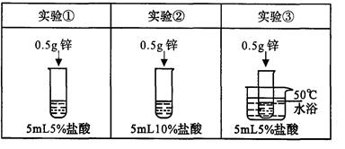 ai脚本插件无反应怎么回事：无法使用或无响应的原因探究