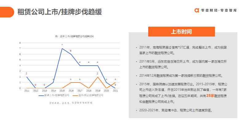 文库精选：融资案例报告范文指南