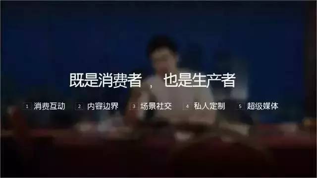 我们在这里为您寻找：酒吧文案中的精选短句