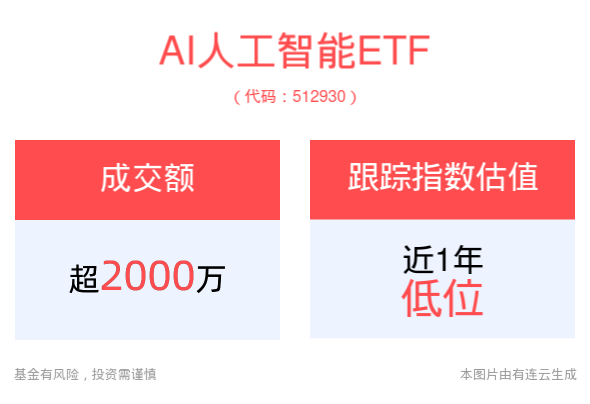 全面解读：AI如何撰写关于人类行为、情感与互动的观察报告