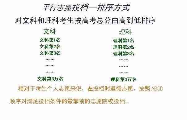 全方位水晶球文案攻略：涵选择、使用、寓意与常见问题解答