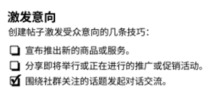 我们如何撰写专业护理文案，提供健服务与传递关爱护士精神