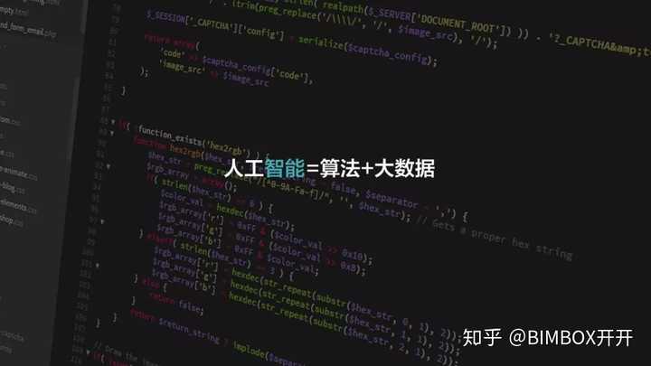 如何解决AI传入变量无效的问题？解决无法使用变量的困扰怎么办