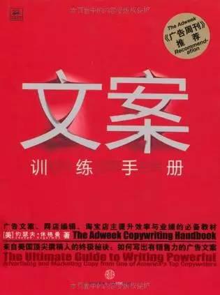 全面攻略：情侣专属AI绘画文案撰写指南，解决所有相关创作疑问