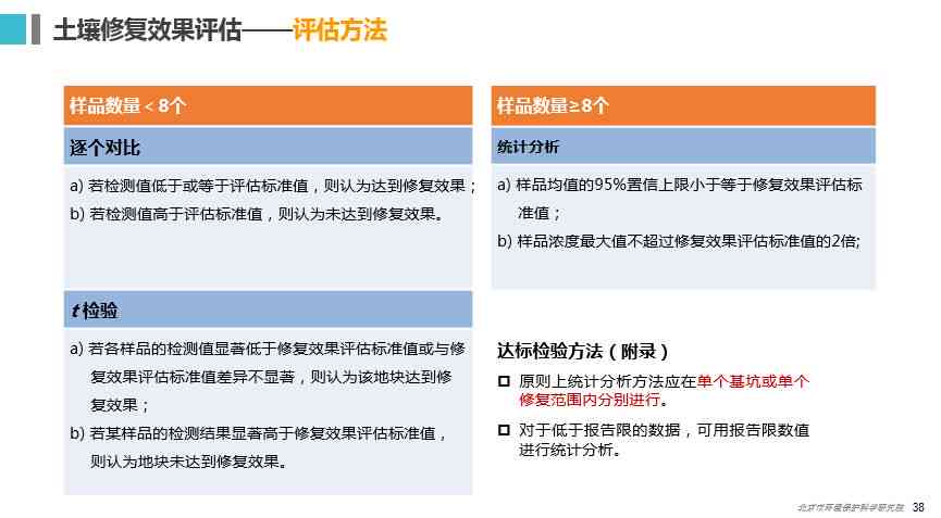 大学搜题酱会被检测到吗：使用时会被记录切屏及发现风险探讨