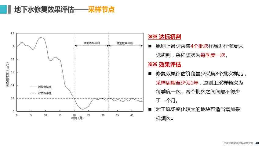 大学搜题酱会被检测到吗：使用时会被记录切屏及发现风险探讨