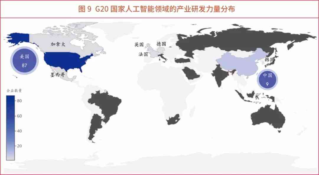 人工智能领域全新研究突破与前沿技术进展盘点：覆最新科研成果与应用动态