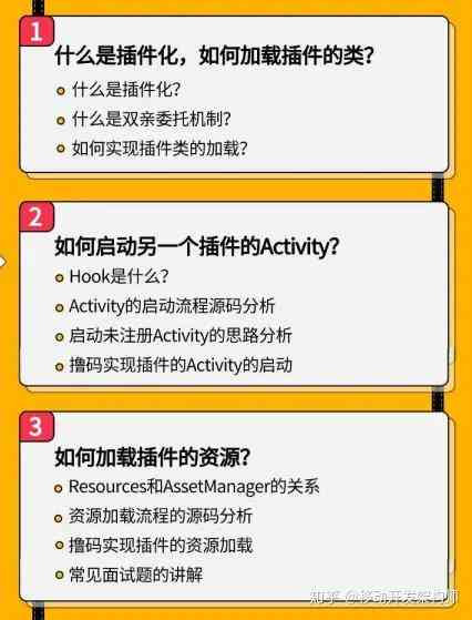 进口啤酒文案一键生成推荐工具：编辑写作软件具有哪些特色功能