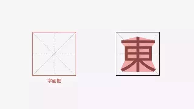 创意字体设计效果实现与提升教程