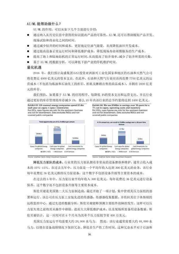 人工智能驱动的文案写作工作总结报告——文库精选总结与写作实践报告