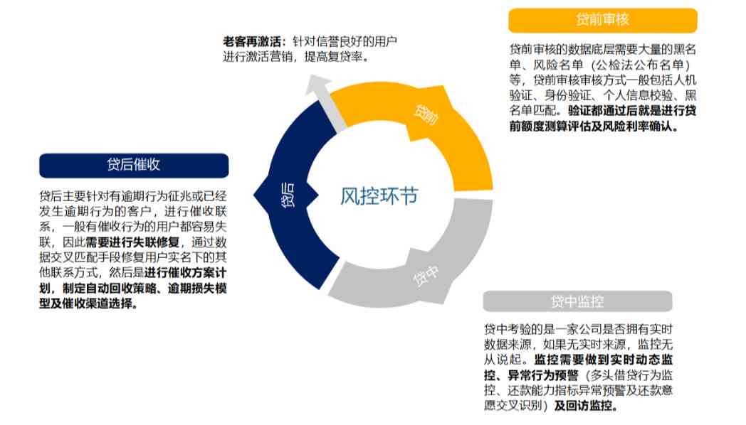 创新旗帜设计理念与实践：涵设计技巧、应用场景与潮流趋势解析