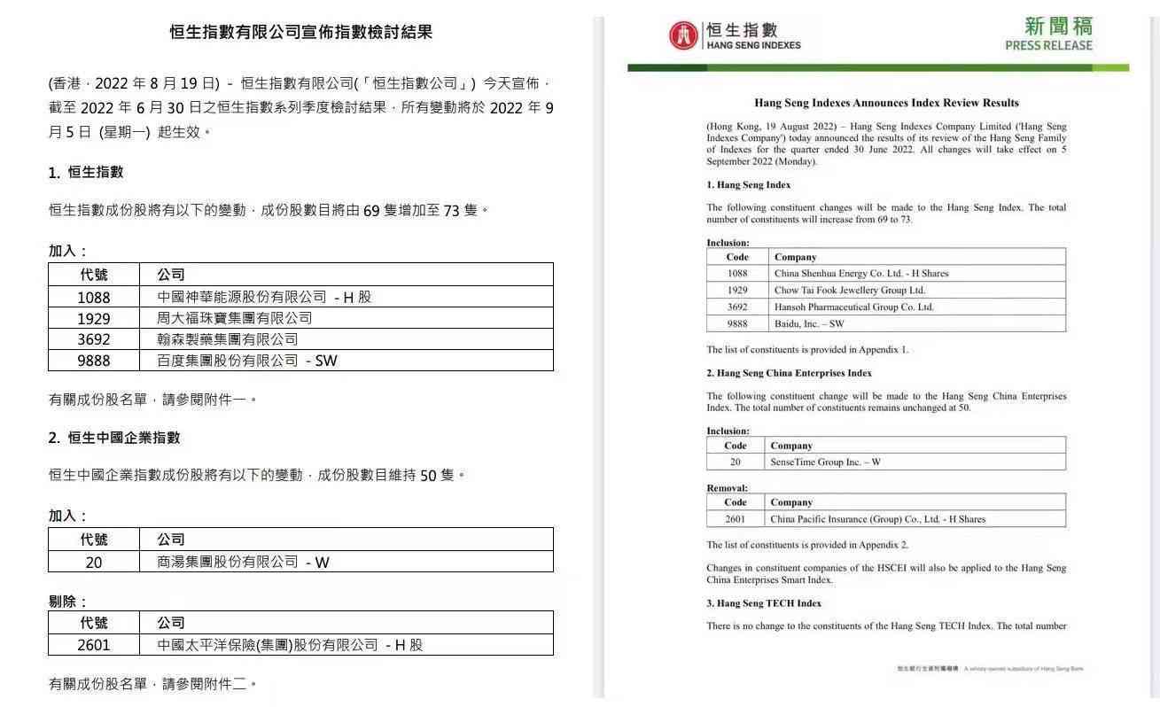 ai制药深度产业报告