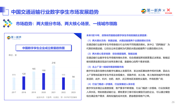 万方AI降重上传不了检测报告：原因及解决方法探讨