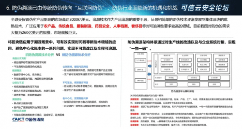 万方AI降重上传不了检测报告：原因及解决方法探讨