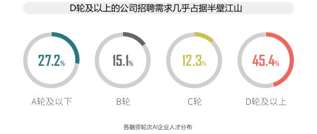 智能写作究竟是什么意思？深度解析AI写作的奥秘